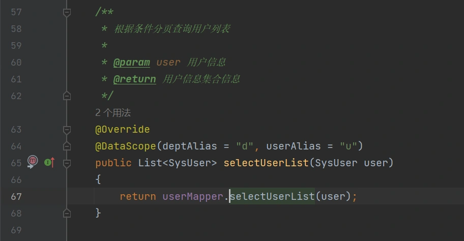 image-20240110232036661