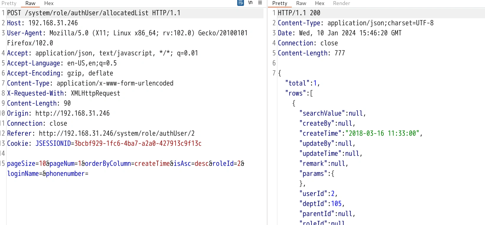 image-20240110234628554