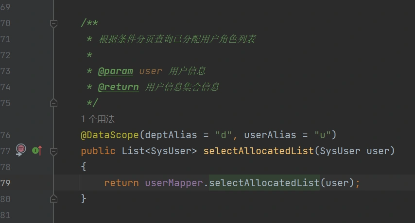 image-20240110235103227