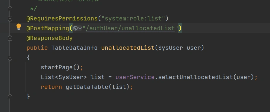 image-20240111001059093
