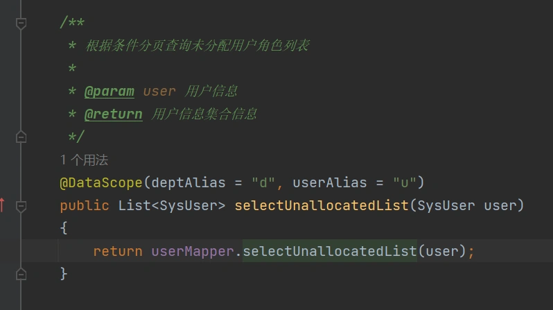 image-20240111001132264