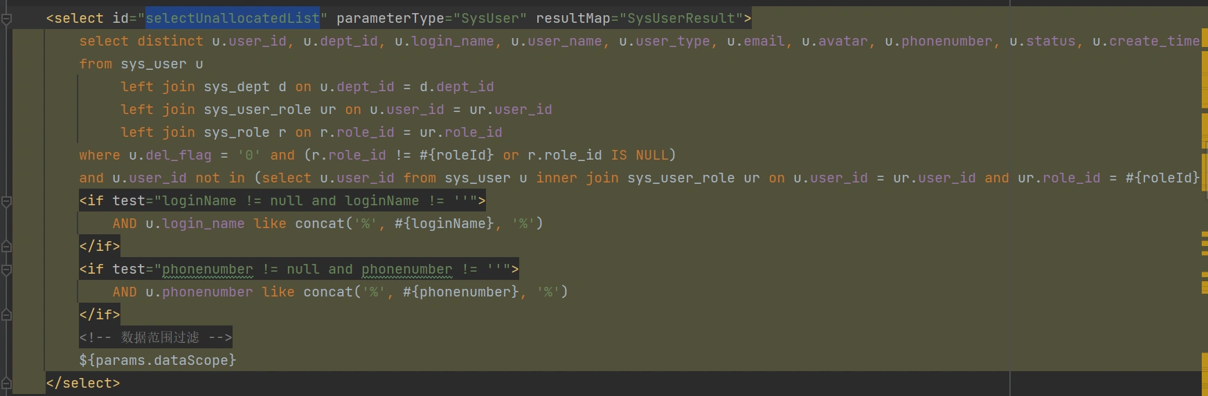 image-20240111001207712