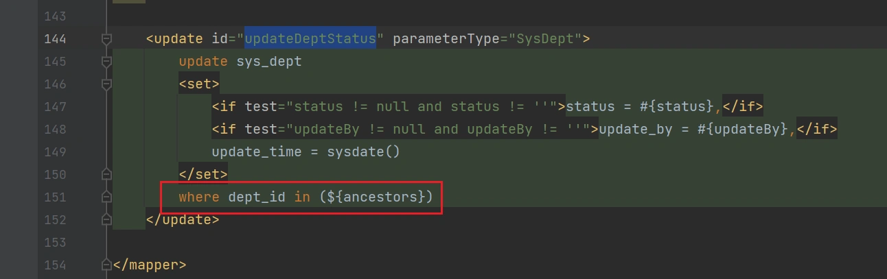 image-20240111005845079