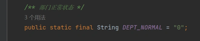 image-20240111010509843