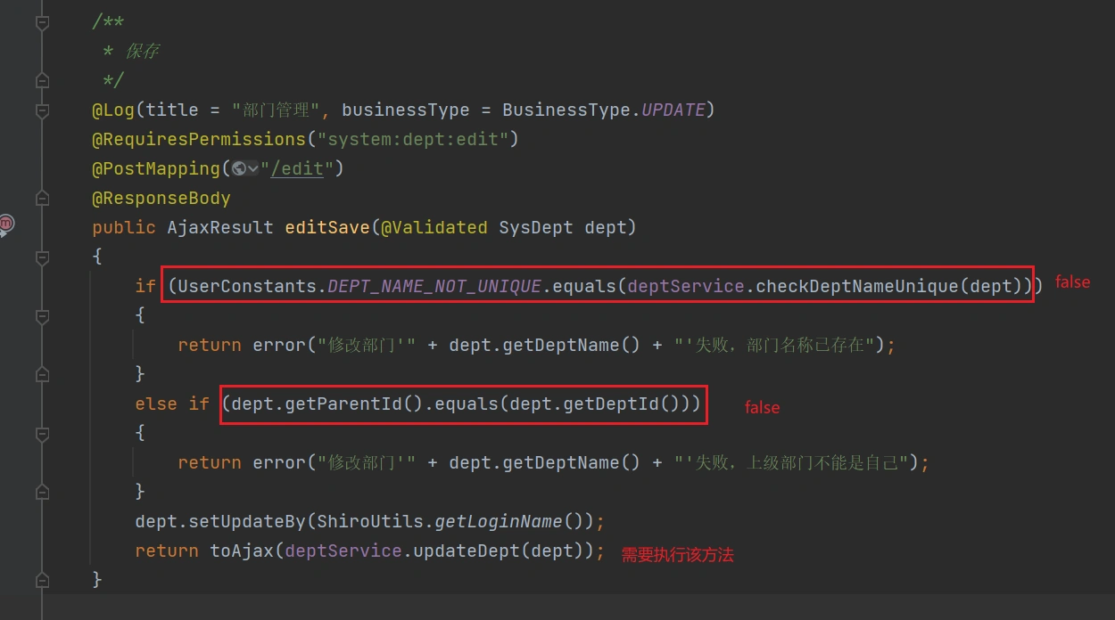 image-20240111011111274
