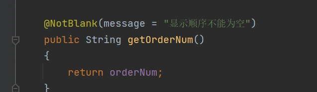 image-20240111011451879