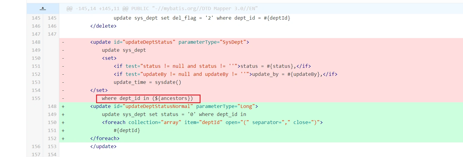 image-20240111013244679