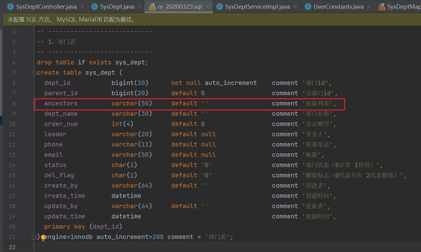 image-20240111014745789