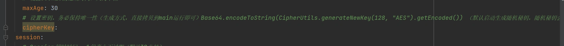 image-20240112233956943