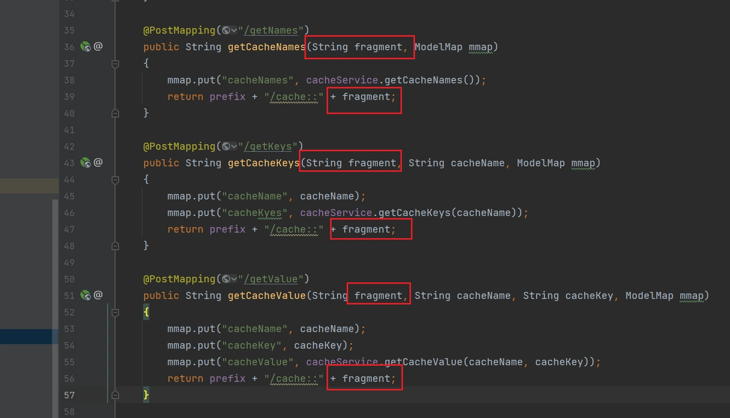 image-20240114212300362