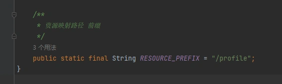 image-20240115123503151