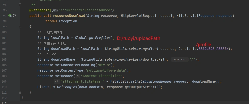 image-20240115123633799