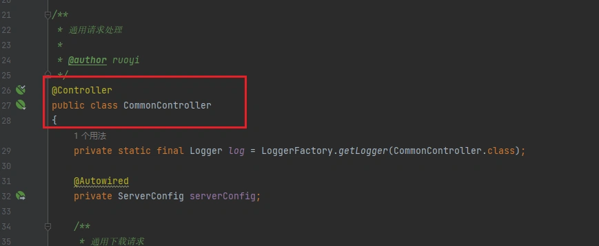 image-20240115123813393