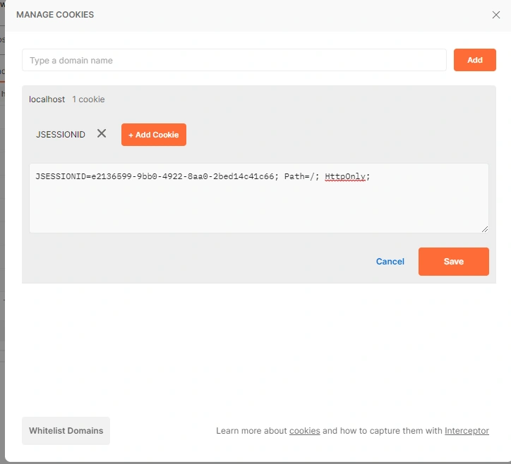 image-20240115124321389