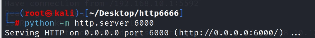 image-20240116003509091