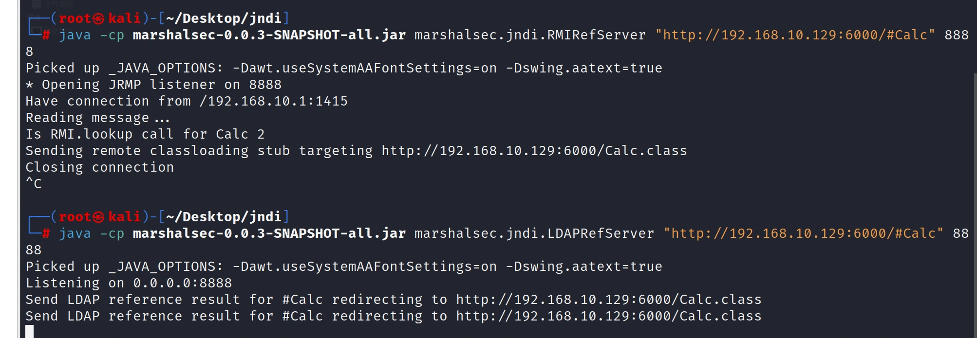 image-20240116004958364