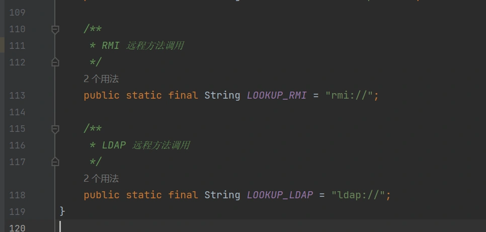 image-20240116005902002