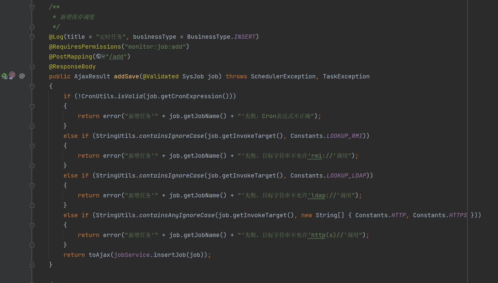 image-20240116005923125