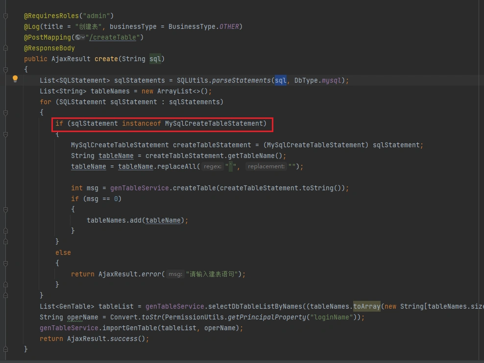 image-20240116112311603
