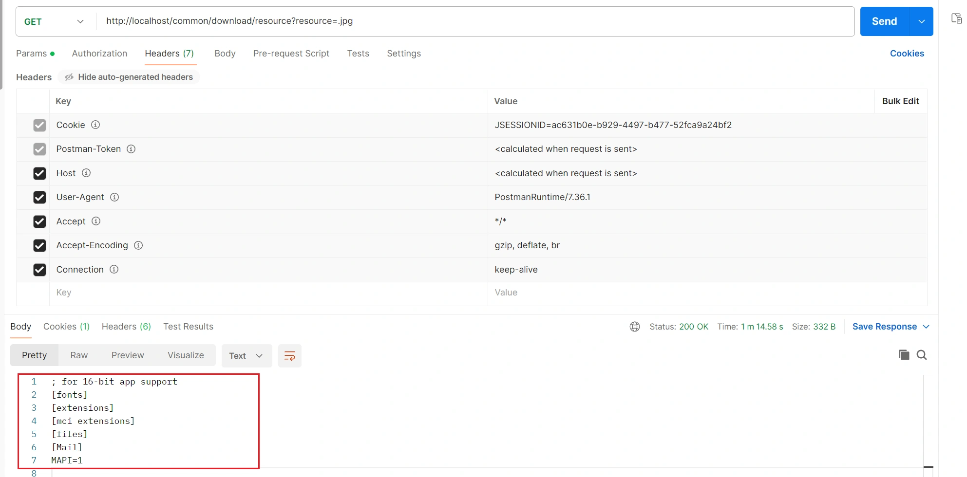 image-20240116214929066