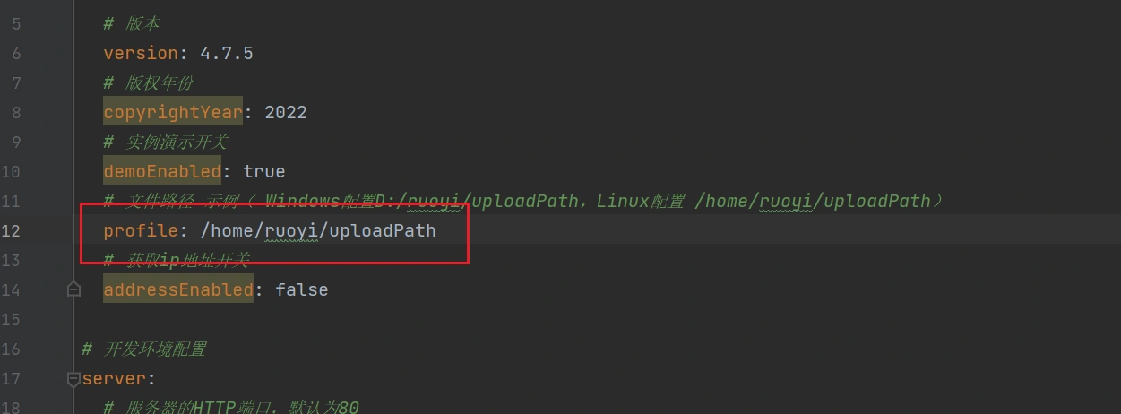 image-20240116221420578