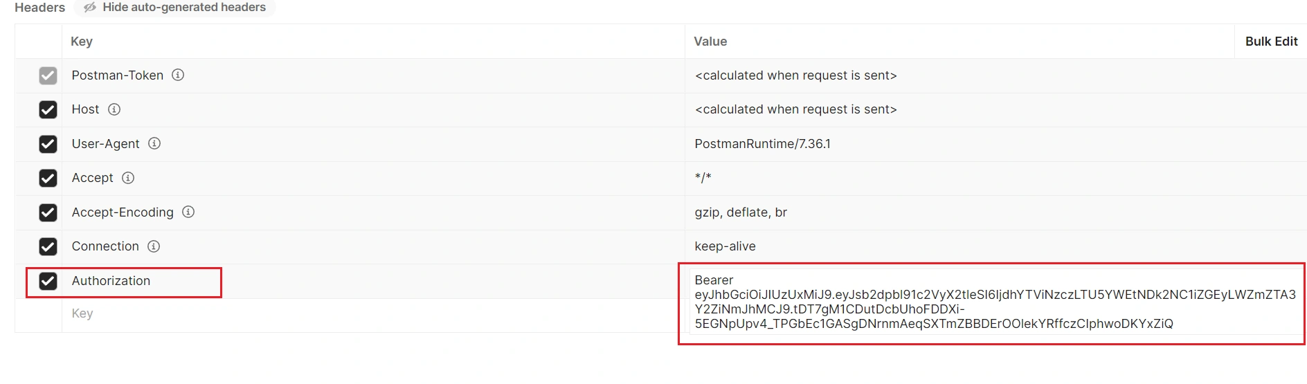 image-20240117194142769