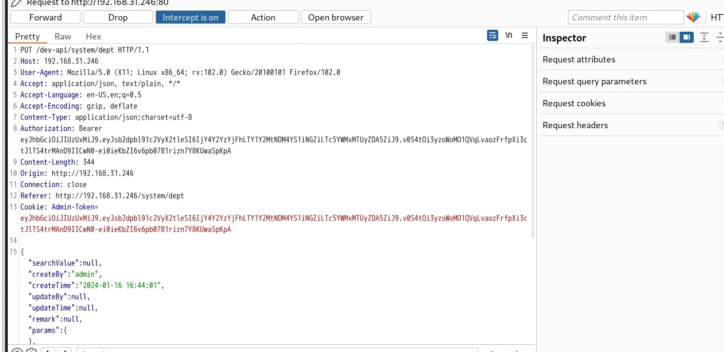 image-20240118145226864