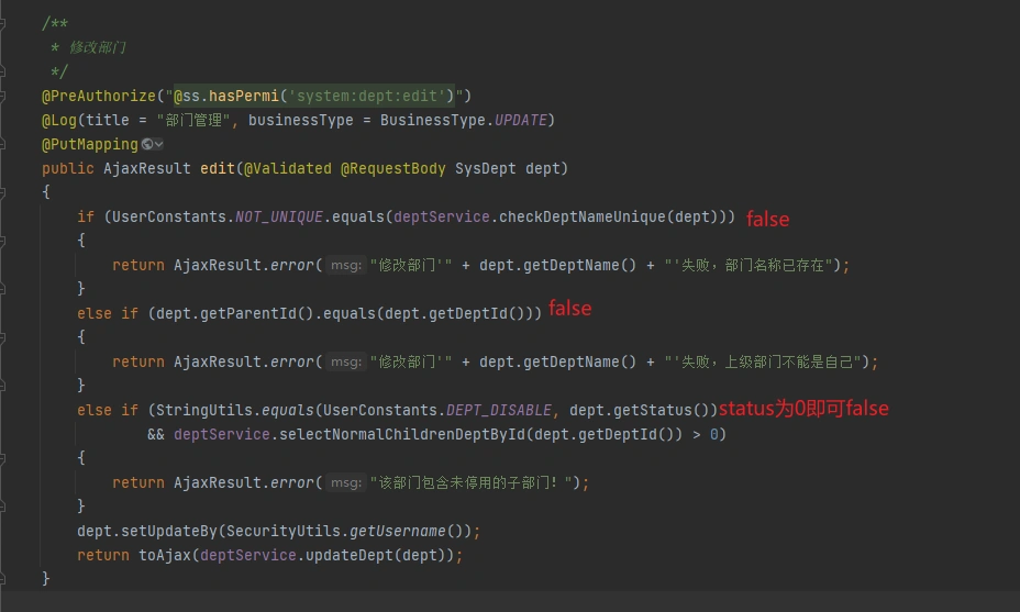 image-20240118153001866