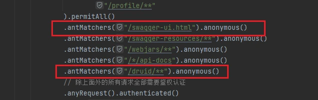 image-20240118163140364