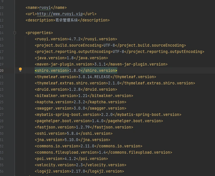 image-20240118175525503