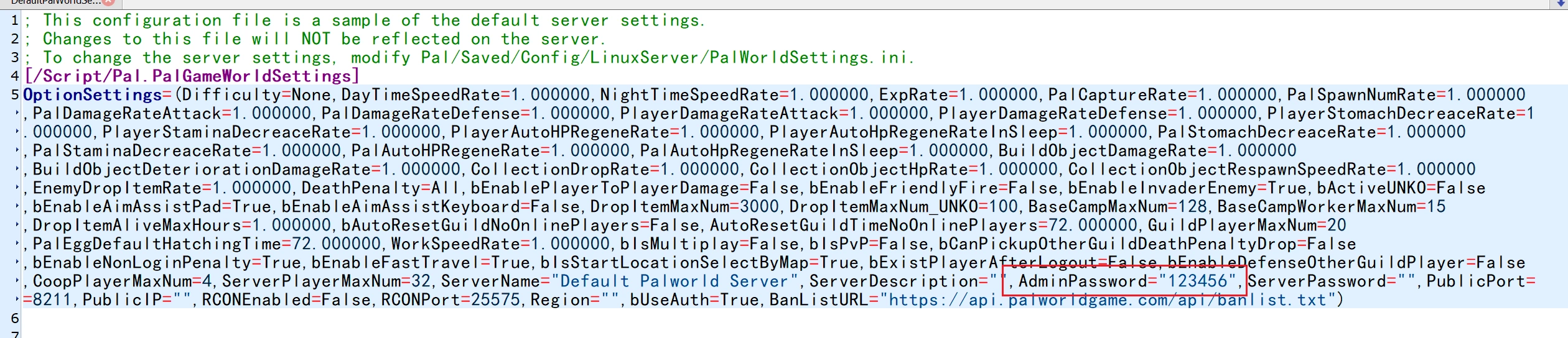 image-20240120041540506