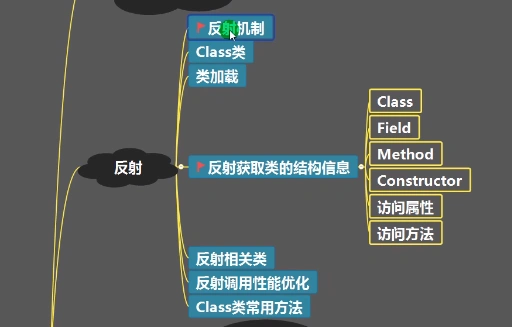 image-20240129123321412