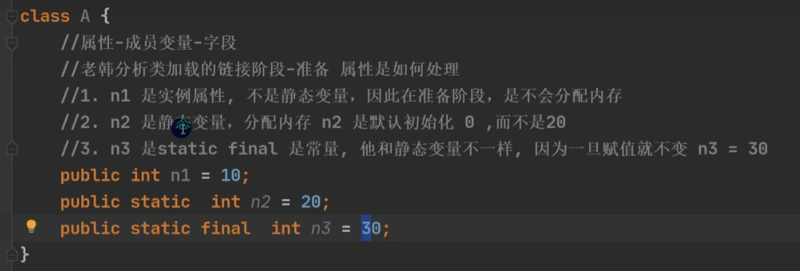 image-20240205123952928