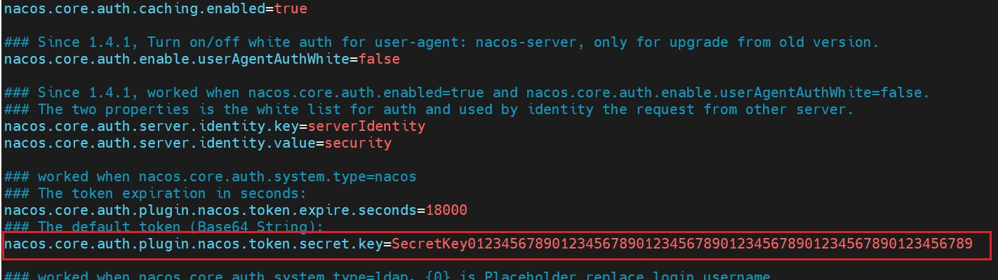 image-20240716003531332