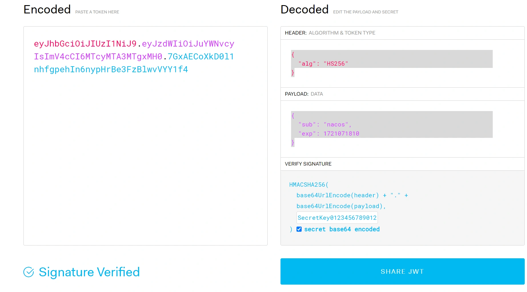 image-20240716005244207