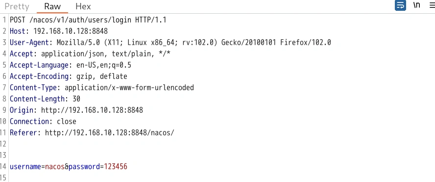 image-20240716005631428