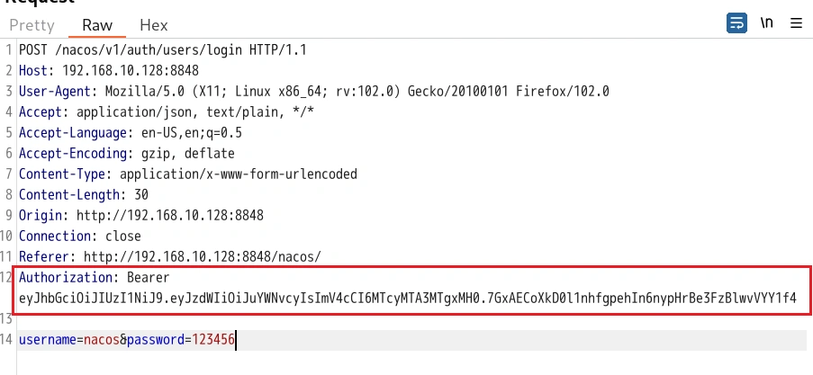 image-20240716010031571