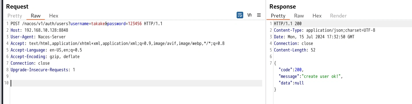 image-20240716013306514